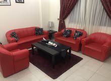 طقم كنب 7 مقاعد طقم كنب 7 مقاعد