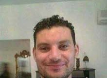 بحاث عن وظيفه في دوله كويت بحاث عن وظيفه في دوله كويت