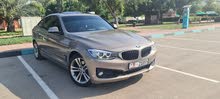 BMW 328 GT, Model 2014, Sport Edition, Amazing Conditions