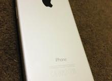 i phone 6 plus i phone 6 plus