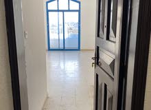 شقه الاجار شقه الاجار