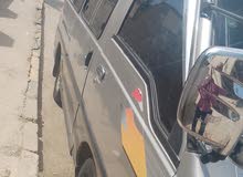 باص البيع  3200دينار