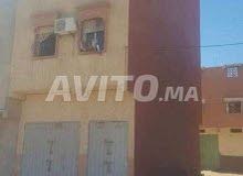 drarga maison comercial titree de 80m deux face drarga maison comercial titree de 80m deux face
