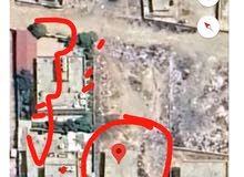 Residential Land for Sale in Zarqa Hay Al-Rasheed - Rusaifah