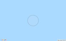 شقه للايجار شقه للايجار