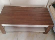 centre table IKEA very good condition and clean
