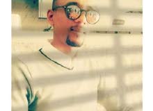 محاسب باحث عن عمل محاسب باحث عن عمل