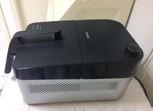 very good condition very good condition