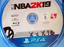 ps4 العاب ps4 العاب
