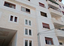 100m2 2 Bedrooms Apartments for Sale in Hebron Namira