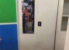 لوكر ماركه ريجد لوكر ماركه ريجد