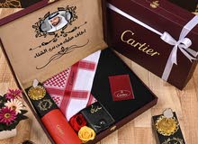 بوكس رجالي جفنشـــــــــي كارتير بوكس رجالي جفنشـــــــــي كارتير