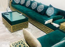 غرفتين وصاله مفروشه للايجار الشهري في عجمان الجرف بجوار نستو والسفير ماركت غرفتين وصاله مفروشه للايجار الشهري في عجمان الجرف بجوار نستو والسفير ماركت