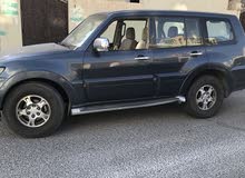 USED CAR FOR SALE USED CAR FOR SALE