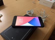 iPhone iPhone