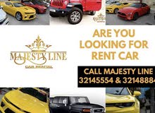 majesty line للسيارات افضل العروض والاسعار لدينا majesty line للسيارات افضل العروض والاسعار لدينا