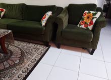 كنب جميل استخدام قليل كنب جميل استخدام قليل