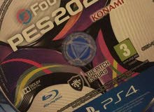PES2020 PS4 PES2020 PS4