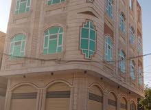 عماره للبيع عرطه جدن ثلاثه طوابق والرابع لسقف حجر دوران علاء جوله معمور عماره للبيع عرطه جدن ثلاثه طوابق والرابع لسقف حجر دوران علاء جوله معمور