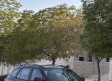Hyundai Santa Fe Standard in Al Dakhiliya