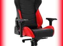 كرسي العاب - قيمينق Gaming Chair كرسي العاب - قيمينق Gaming Chair
