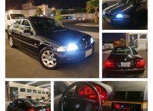 Bmw 328 for 1500 bd only