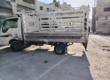 بك كيا بنجو