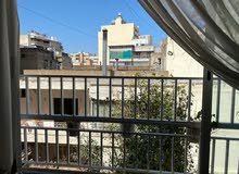 شقه للبيع. صوب الظريف. بسعر لقطه. شقه للبيع. صوب الظريف. بسعر لقطه.