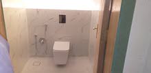 Plumbing techinican home services(فنی سباک) Plumbing techinican home services(فنی سباک)