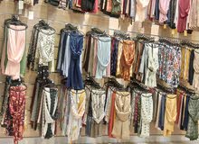اوشحه بسعر حرق اوشحه بسعر حرق