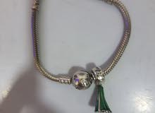 إسوارة باندورة