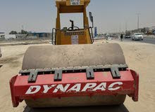 1998 Other Construction Equipments in Sharjah
