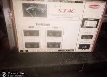 منظم كهرباء STAC : Accessories & Parts : Khartoum Other 169431911 : OpenSooq