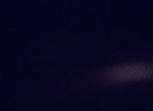 مطلوب سيدي او حساب مايني كرفت سوني ب سعر ما بين ال 0 و 50 درهم مطلوب سيدي او حساب مايني كرفت سوني ب سعر ما بين ال 0 و 50 درهم