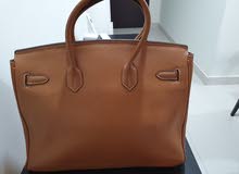 Hermes Bag women fashion bag