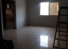 للايجار شقة في جد علي flat for rent in Jid Ali للايجار شقة في جد علي flat for rent in Jid Ali