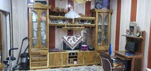 معرض لبيع سعرة 300الامن الداخلي معرض لبيع سعرة 300الامن الداخلي