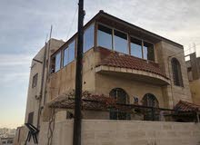 95m2 5 Bedrooms Townhouse for Sale in Zarqa Al Tatweer Al Hadari Rusaifah