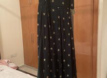 never used Dress never used Dress
