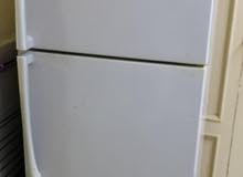 اغراض مستعملة للبيع اغراض مستعملة للبيع