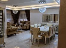 شقه طبق 2في شفاء بدرن حي الكوم لي البيع بدعي السفر شقه طبق 2في شفاء بدرن حي الكوم لي البيع بدعي السفر