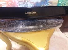 Samsung LCD 32 inch TV in Sana'a