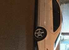 للبيع مرسيدس حوت اس350 للبيع مرسيدس حوت اس350