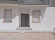 130m2 3 Bedrooms Apartments for Sale in Tripoli Alfornaj