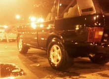 range rover classic range rover classic