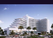 5+ floors Building for Sale in Abu Dhabi Yas Island