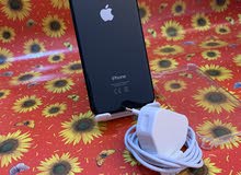 Iphone 8 128 gb TRA and waterproof in good condition