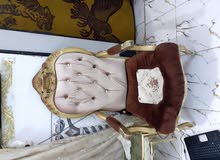 غرفه تركي وتخم كويتي المكان الزبير غرفه تركي وتخم كويتي المكان الزبير