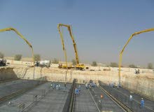 مراقب عام مدني معماري ابحثَ عن شغل مراقب عام مدني معماري ابحثَ عن شغل