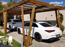 هنقر للايجار في السبعه هنقر للايجار في السبعه